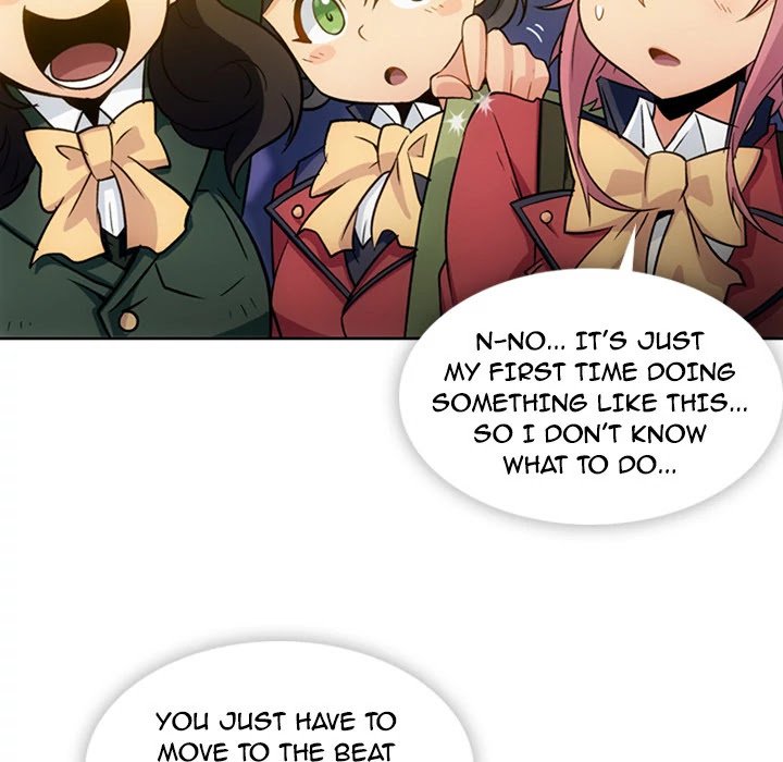 Page 15 of Chapter 18