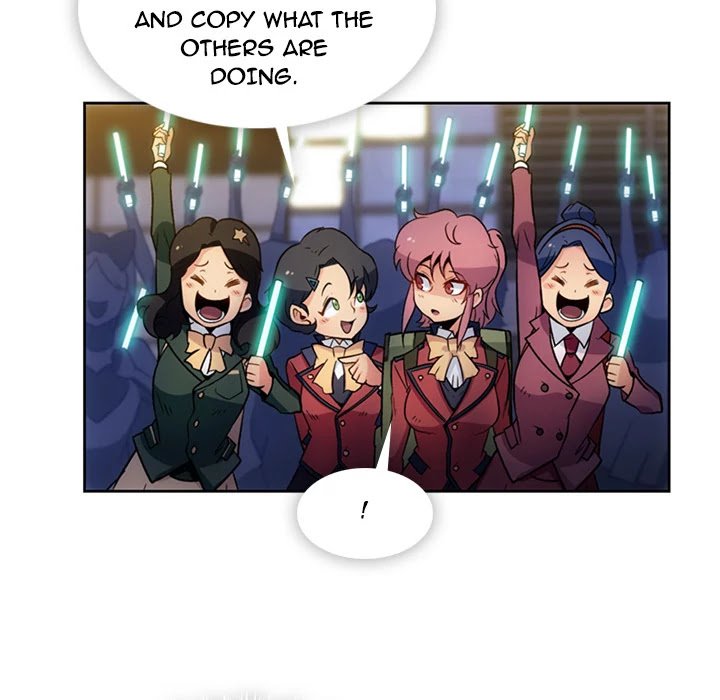 Page 16 of Chapter 18