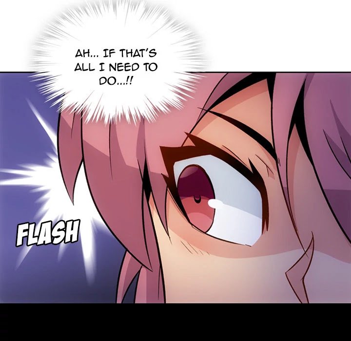 Page 17 of Chapter 18