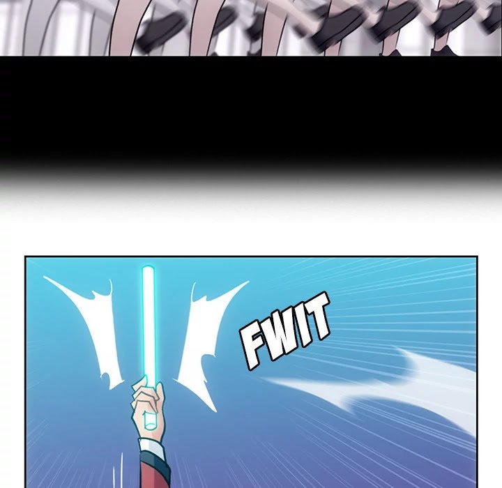 Page 19 of Chapter 18