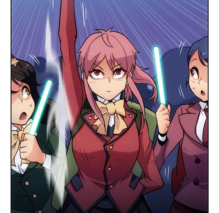 Page 20 of Chapter 18