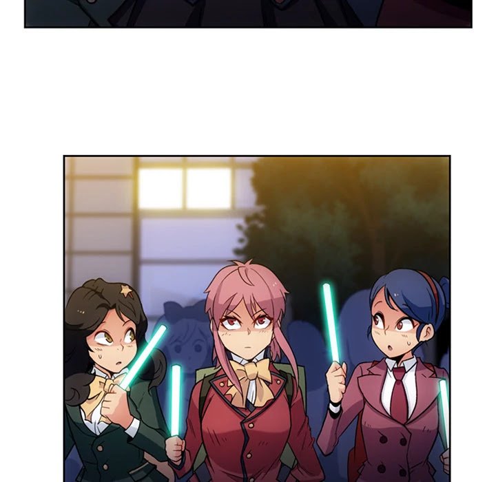 Page 21 of Chapter 18