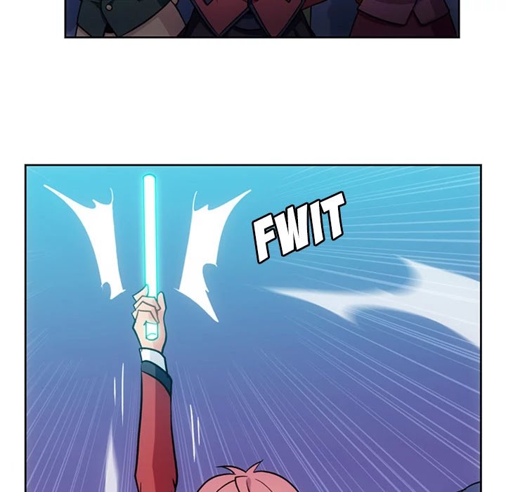 Page 22 of Chapter 18