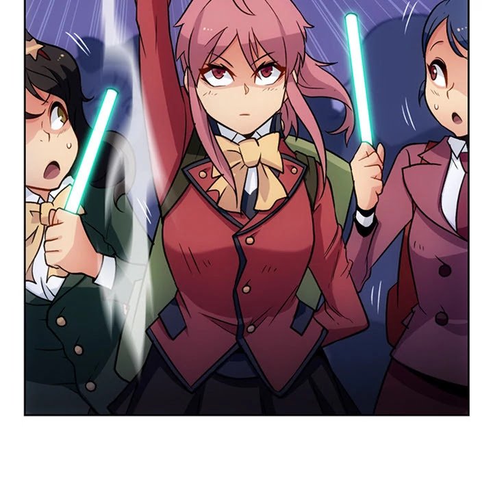 Page 23 of Chapter 18