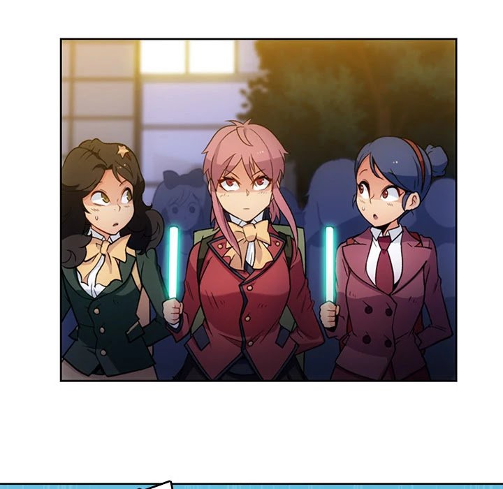 Page 24 of Chapter 18