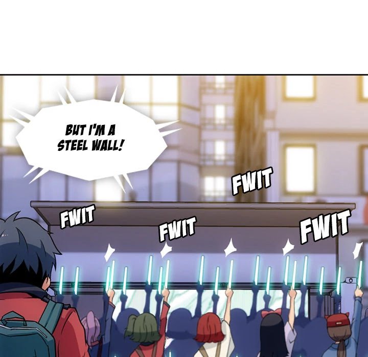 Page 26 of Chapter 18
