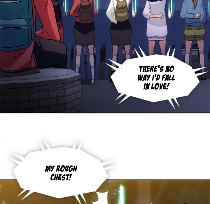 Page 27 of Chapter 18