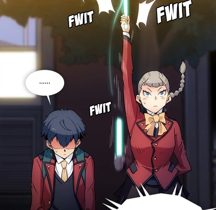 Page 28 of Chapter 18