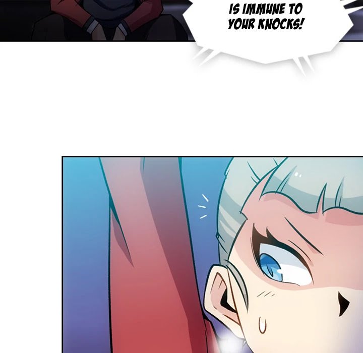 Page 29 of Chapter 18