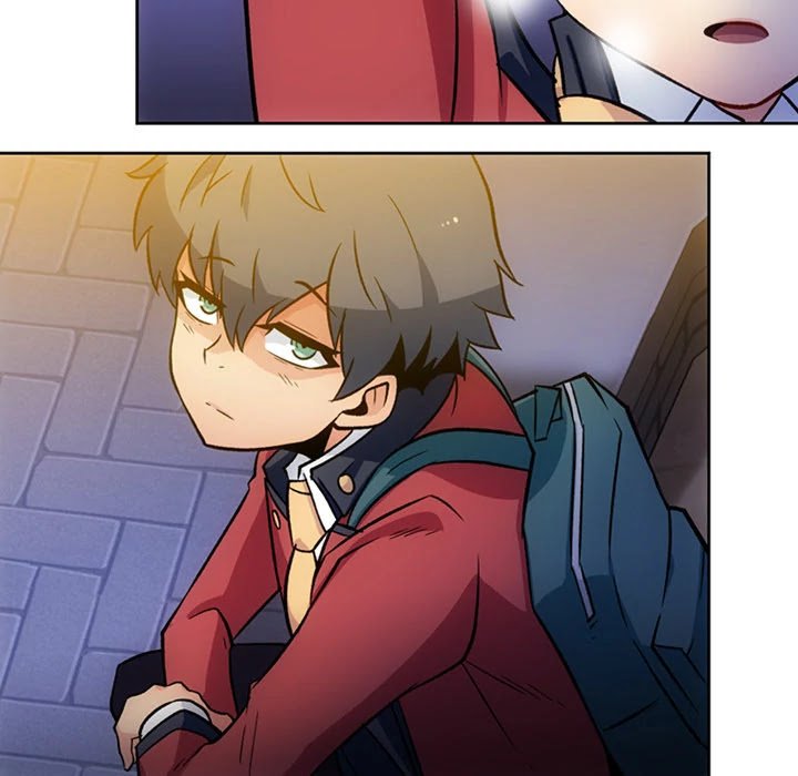 Page 30 of Chapter 18