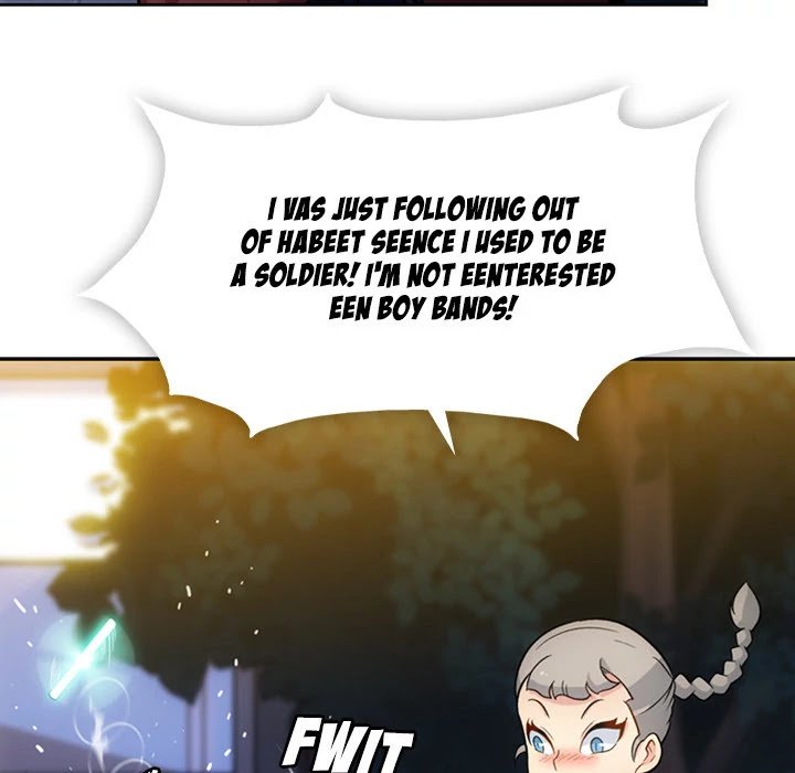 Page 31 of Chapter 18