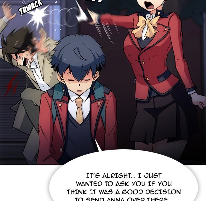 Page 32 of Chapter 18