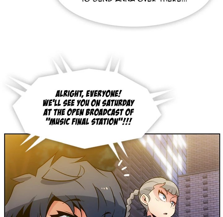 Page 33 of Chapter 18