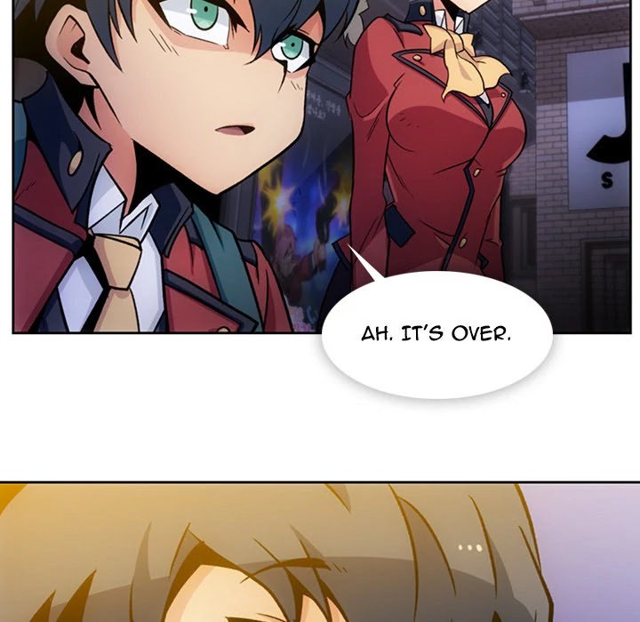 Page 34 of Chapter 18
