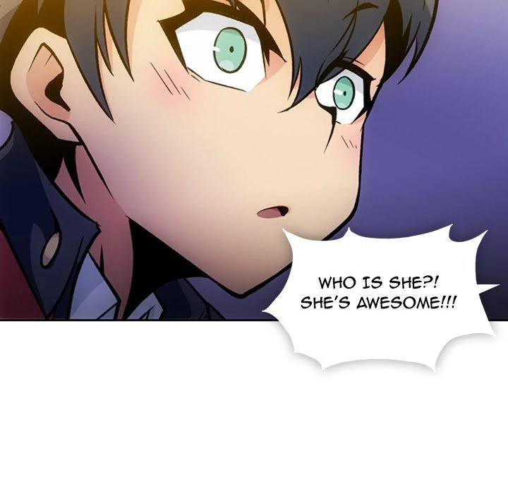 Page 35 of Chapter 18