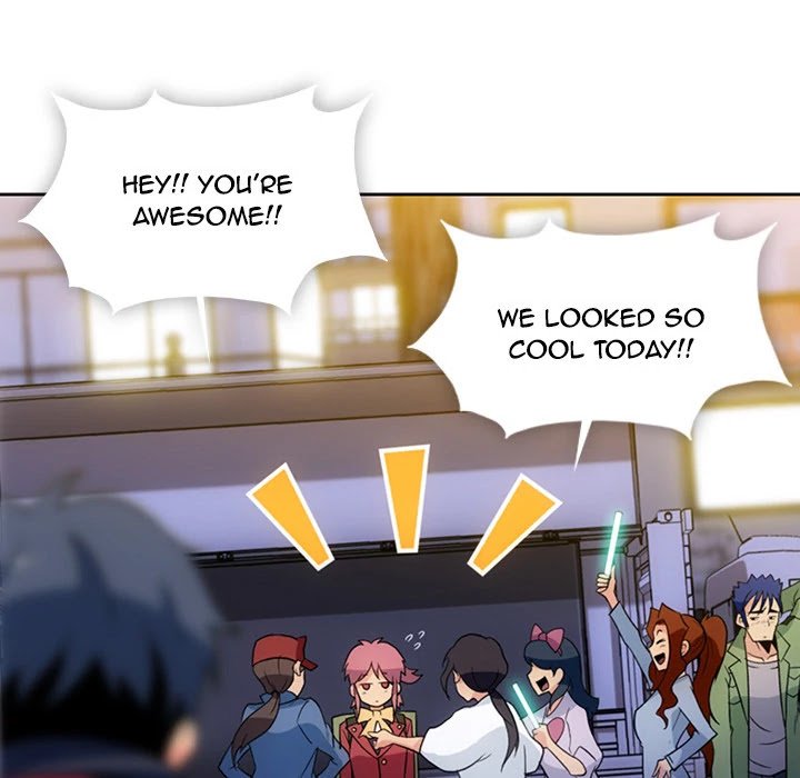Page 36 of Chapter 18