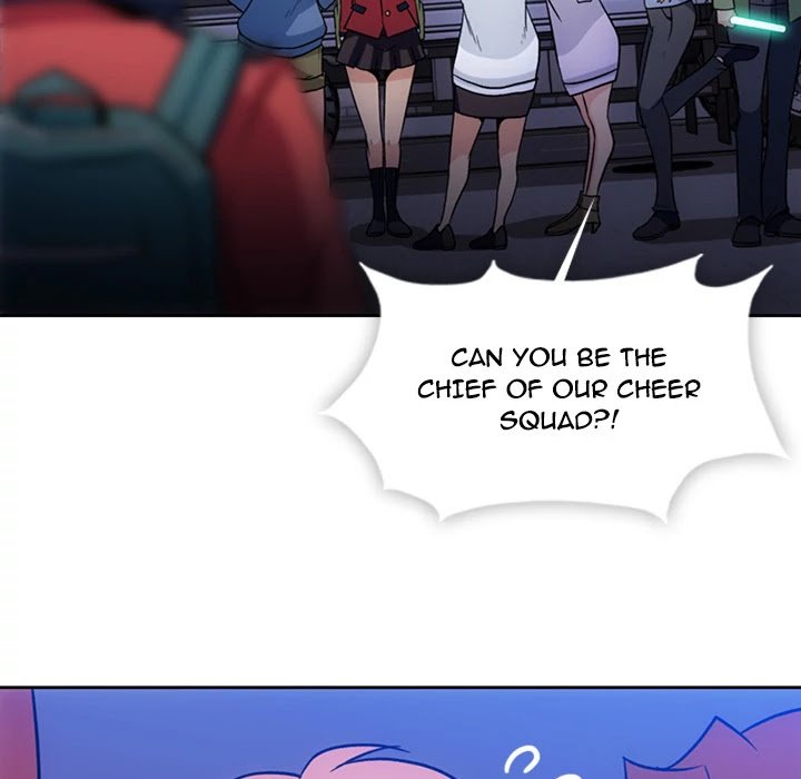 Page 37 of Chapter 18
