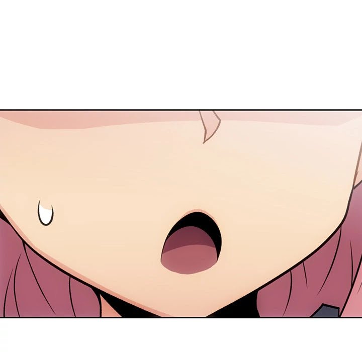 Page 39 of Chapter 18