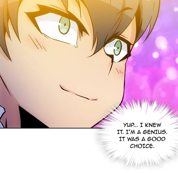 Page 42 of Chapter 18