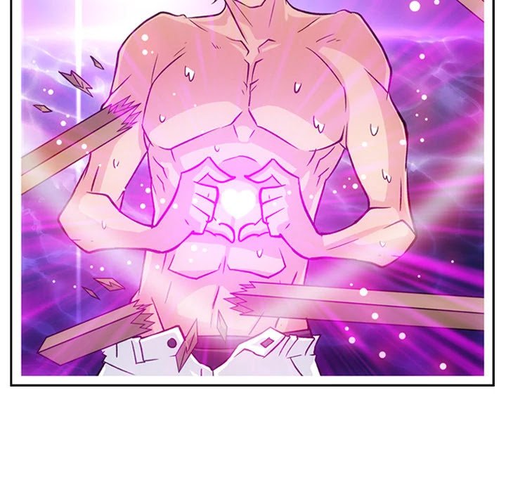 Page 46 of Chapter 18