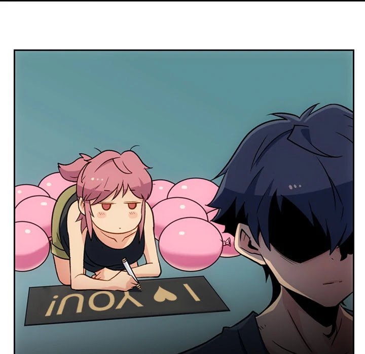 Page 48 of Chapter 18