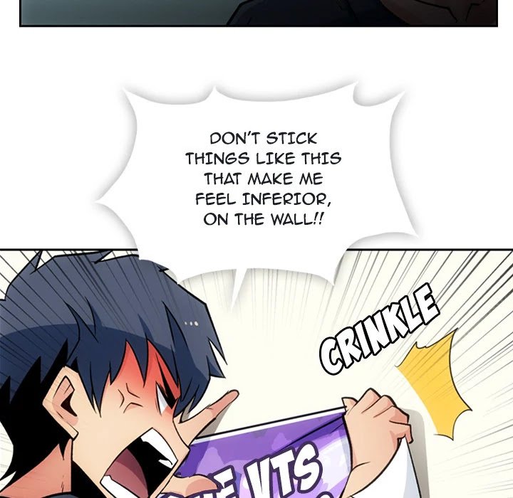 Page 49 of Chapter 18