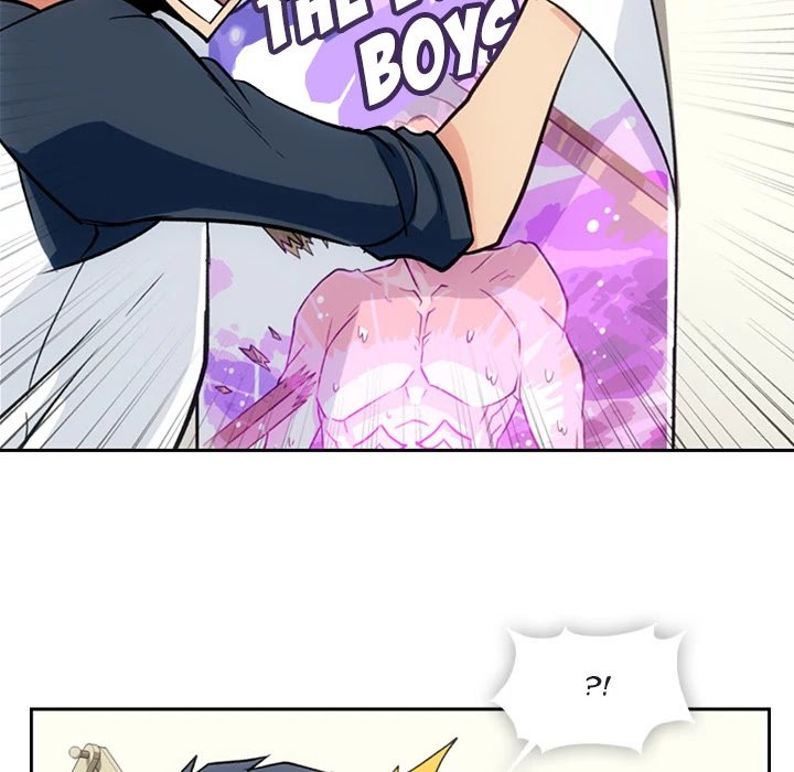 Page 50 of Chapter 18
