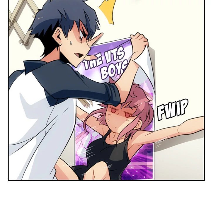 Page 51 of Chapter 18