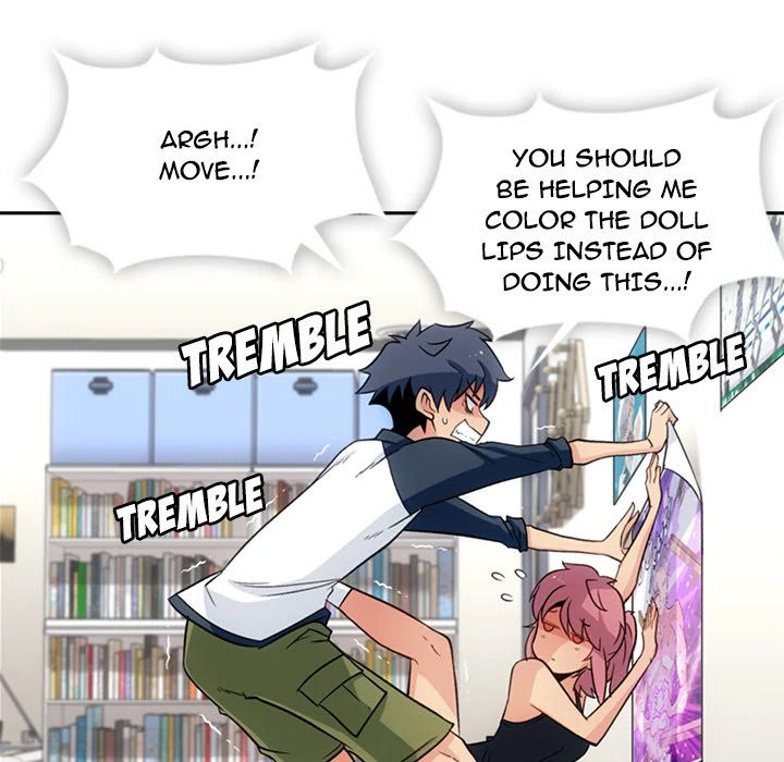 Page 52 of Chapter 18