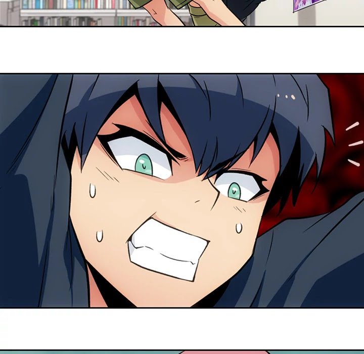 Page 53 of Chapter 18