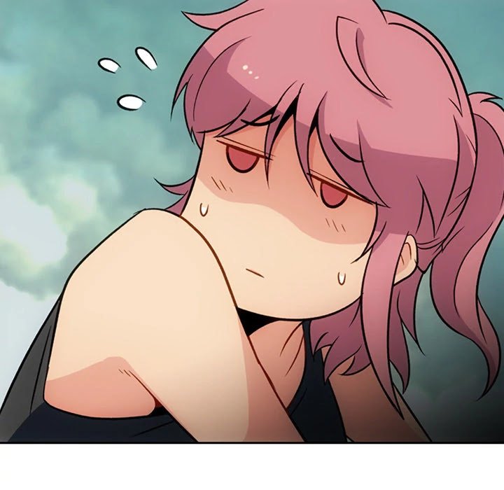 Page 54 of Chapter 18