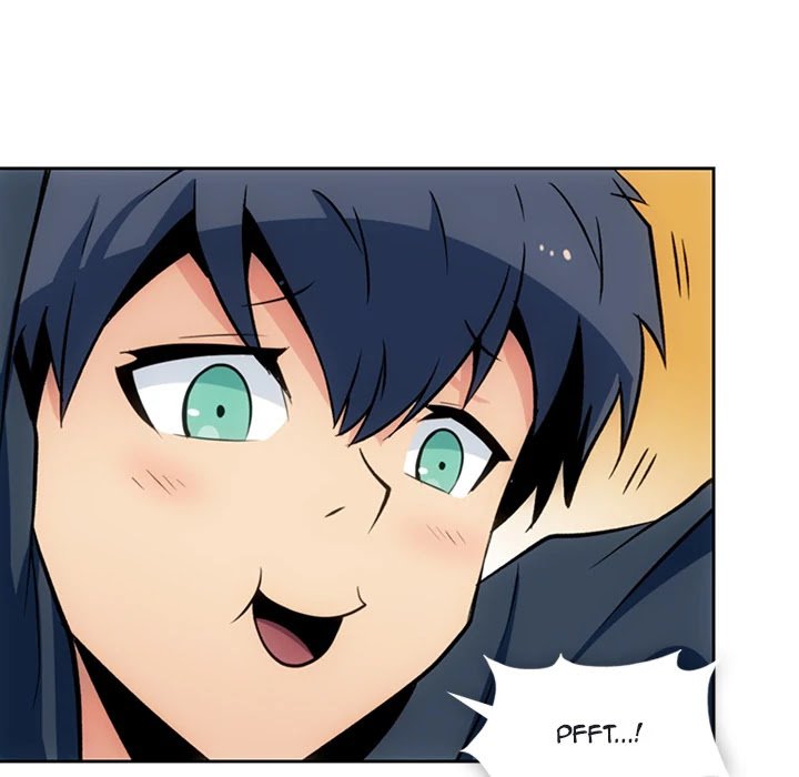 Page 55 of Chapter 18