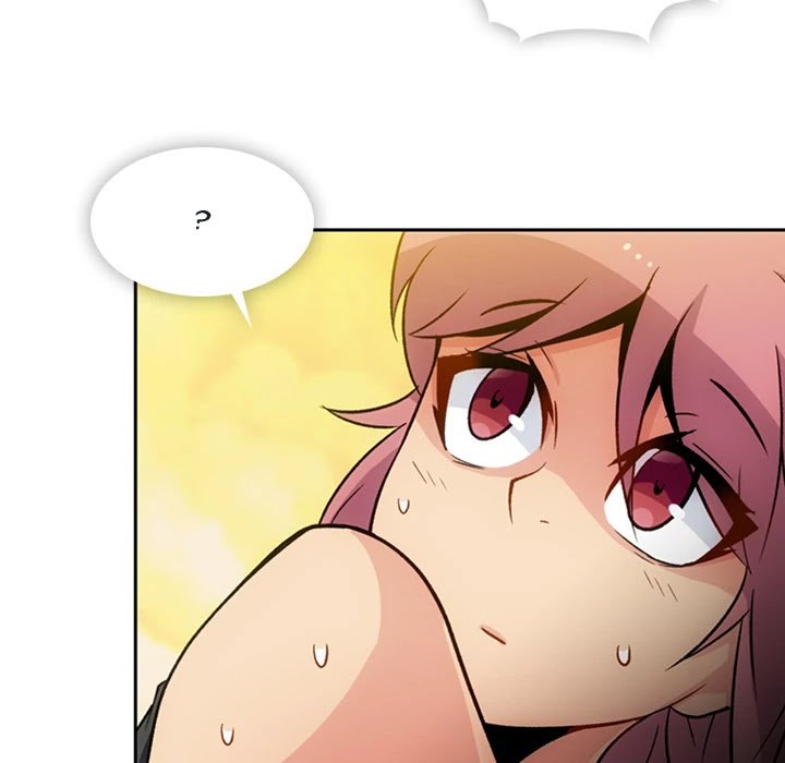 Page 56 of Chapter 18