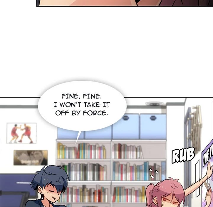 Page 57 of Chapter 18