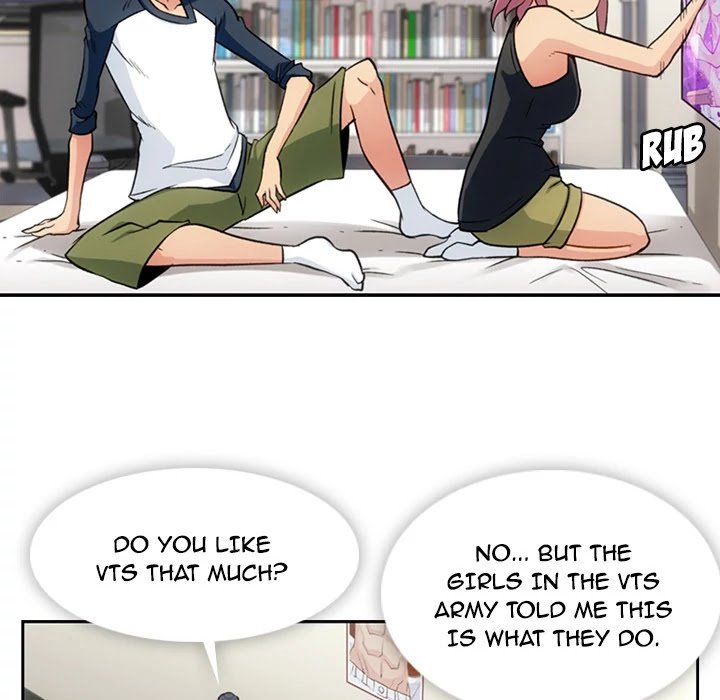 Page 58 of Chapter 18
