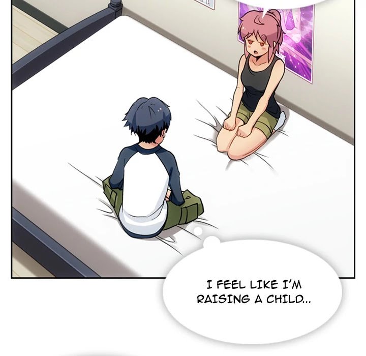 Page 59 of Chapter 18