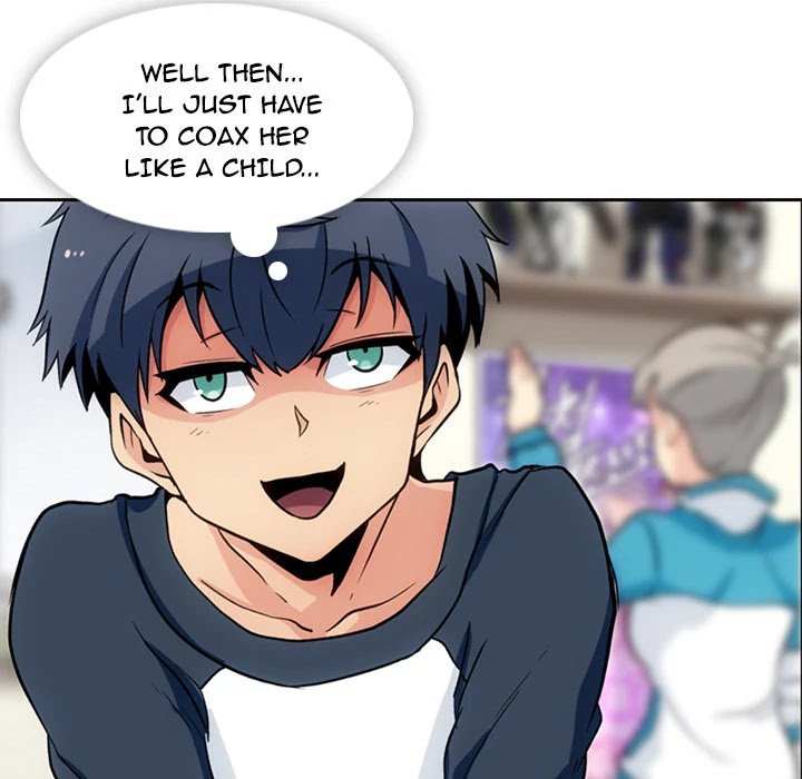 Page 60 of Chapter 18