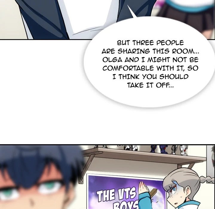 Page 61 of Chapter 18