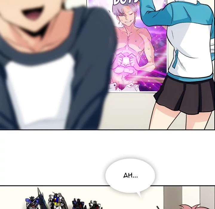 Page 62 of Chapter 18