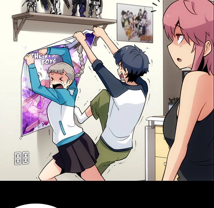 Page 63 of Chapter 18