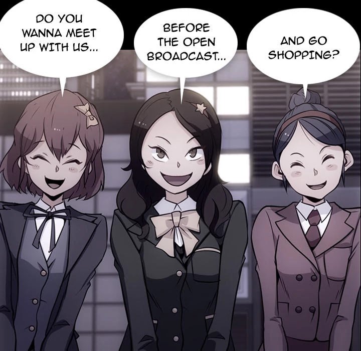Page 64 of Chapter 18