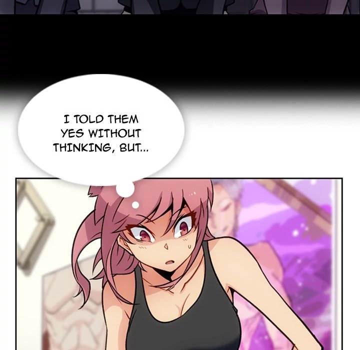 Page 65 of Chapter 18