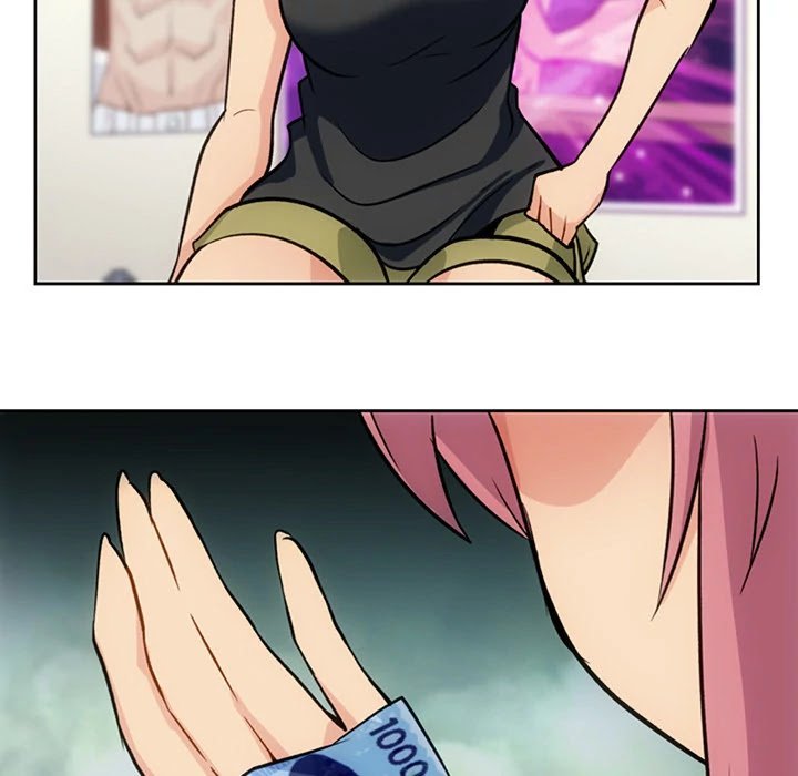 Page 66 of Chapter 18
