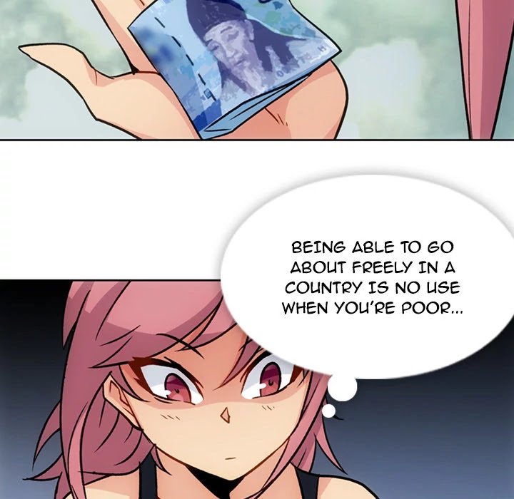 Page 67 of Chapter 18