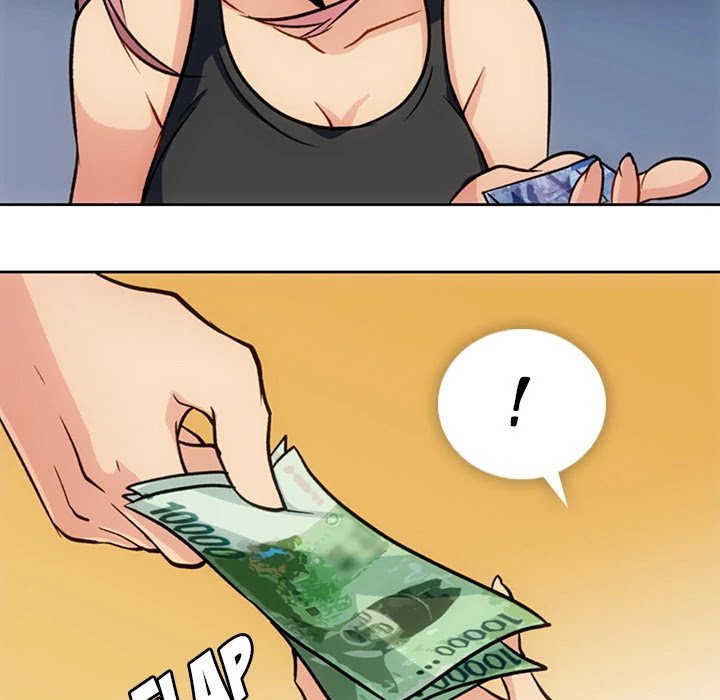 Page 68 of Chapter 18