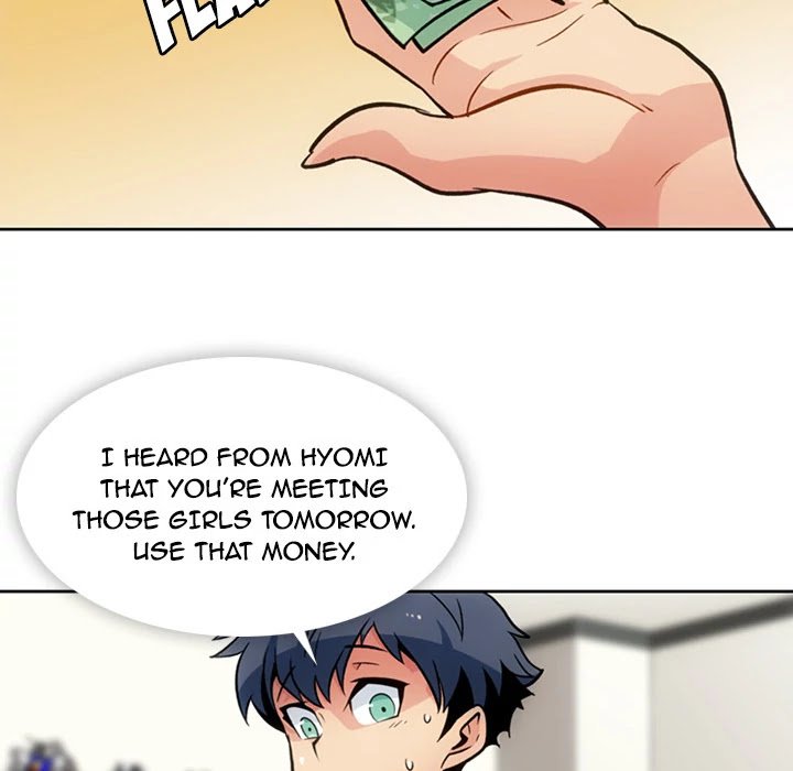 Page 69 of Chapter 18