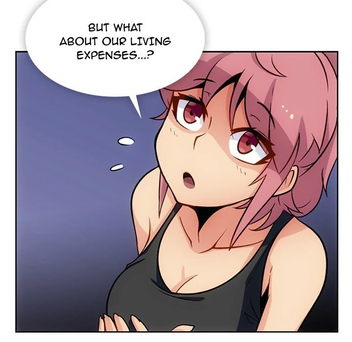 Page 71 of Chapter 18