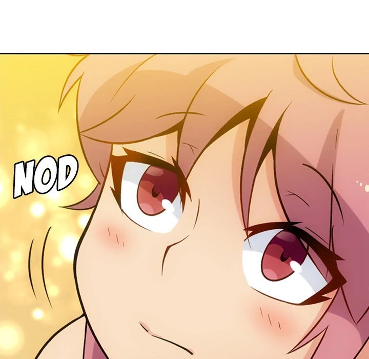 Page 72 of Chapter 18