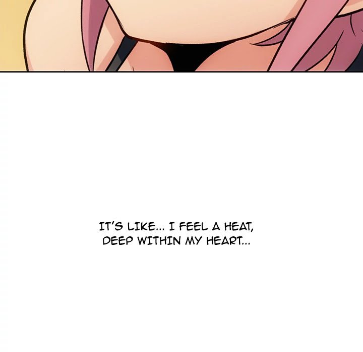 Page 73 of Chapter 18
