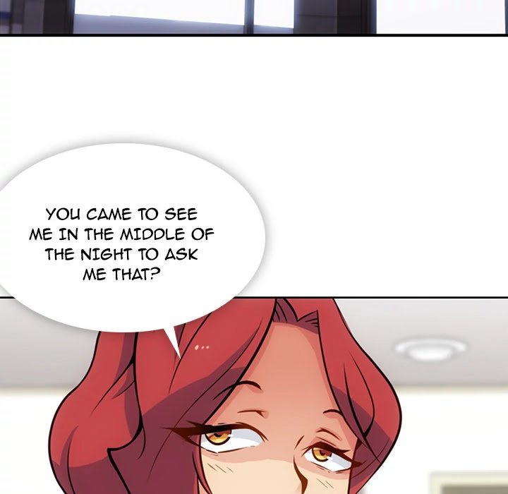 Page 75 of Chapter 18